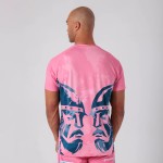 Exeter Chiefs CUP WARM UP TEE Exeter Chiefs CUP WARM UP TEE