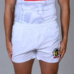 Exeter Chiefs MENS AWAY SHORT 24-25