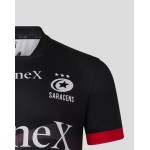 Mens 25/26 Replica Home Shirt Mens 25/26 Replica Home Shirt