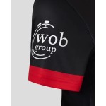 Mens 25/26 Replica Home Shirt Mens 25/26 Replica Home Shirt