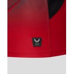 Mens 25/26 Replica Home Shirt Mens 25/26 Replica Home Shirt