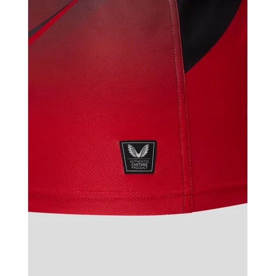 Mens 25/26 Replica Home Shirt Mens 25/26 Replica Home Shirt