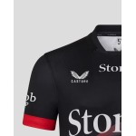 Mens 25/26 Replica Home Shirt Mens 25/26 Replica Home Shirt