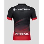 Mens 25/26 Pro Home Shirt Mens 25/26 Pro Home Shirt