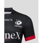 Mens 25/26 Pro Home Shirt Mens 25/26 Pro Home Shirt