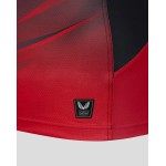 Mens 25/26 Pro Home Shirt Mens 25/26 Pro Home Shirt