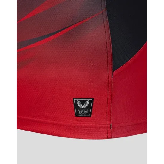 Mens 25/26 Pro Home Shirt Mens 25/26 Pro Home Shirt