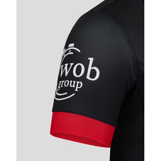 Mens 25/26 Pro Home Shirt Mens 25/26 Pro Home Shirt