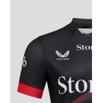 Mens 25/26 Pro Home Shirt Mens 25/26 Pro Home Shirt