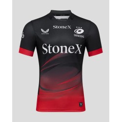 Mens 25/26 Pro Home Shirt
