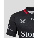 Men's 24/25 Home Shirt Men's 24/25 Home Shirt