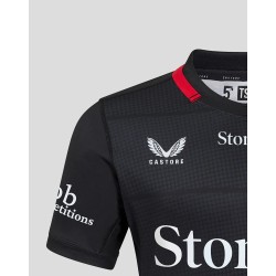 Men's 24/25 Home Shirt Men's 24/25 Home Shirt