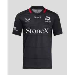 Men's 24/25 Home Shirt