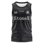 Men's 24/25 Home Jersey Men's 24/25 Home Jersey