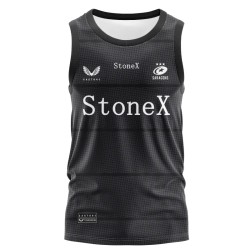 Men's 24/25 Home Jersey