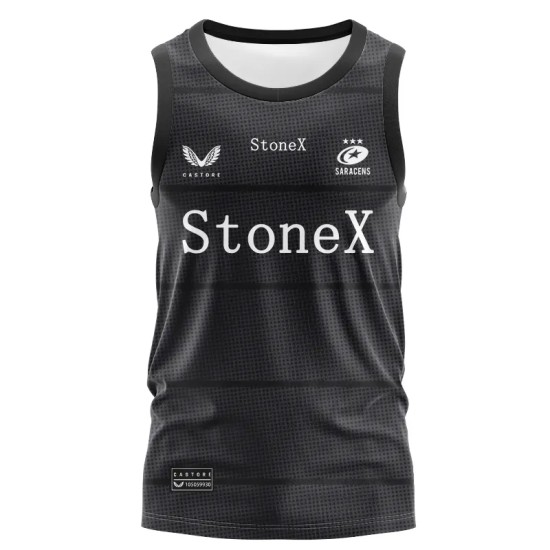 Men's 24/25 Home Jersey Men's 24/25 Home Jersey