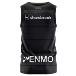 Men's 24/25 Home Jersey Men's 24/25 Home Jersey