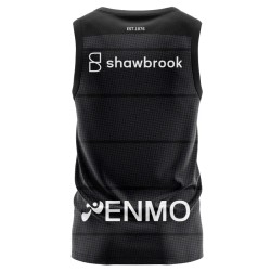 Men's 24/25 Home Jersey