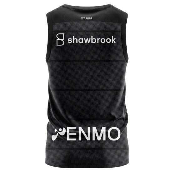 Men's 24/25 Home Jersey Men's 24/25 Home Jersey