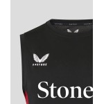 MEN'S 25/26 TRAINING VEST - CAVIAR MEN'S 25/26 TRAINING VEST - CAVIAR