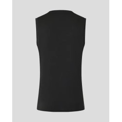 MEN'S 25/26 TRAINING VEST - CAVIAR MEN'S 25/26 TRAINING VEST - CAVIAR