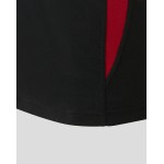 MEN'S 25/26 TRAINING VEST - CAVIAR MEN'S 25/26 TRAINING VEST - CAVIAR