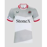 Men's 24/25 Away Shirt Men's 24/25 Away Shirt