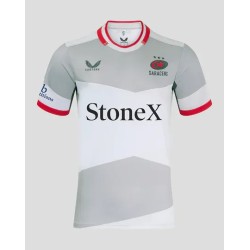 Men's 24/25 Away Shirt