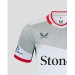 Men's 24/25 Away Shirt Men's 24/25 Away Shirt