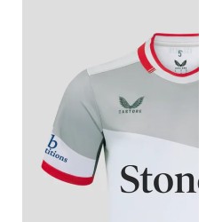 Men's 24/25 Away Shirt Men's 24/25 Away Shirt