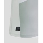 Men's 24/25 Away Shirt Men's 24/25 Away Shirt