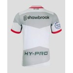 Men's 24/25 Away Shirt Men's 24/25 Away Shirt