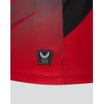 Womens 25/26 Replica Home Shirt Womens 25/26 Replica Home Shirt