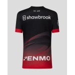 Womens 25/26 Replica Home Shirt Womens 25/26 Replica Home Shirt