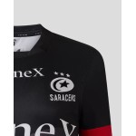 Womens 25/26 Replica Home Shirt Womens 25/26 Replica Home Shirt