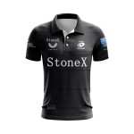 Men's 24/25 Home Jersey Men's 24/25 Home Jersey