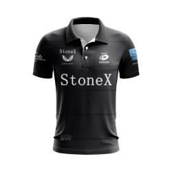 Men's 24/25 Home Jersey