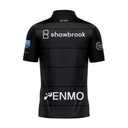 Men's 24/25 Home Jersey