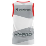 Men's 24/25 Away Shirt Men's 24/25 Away Shirt