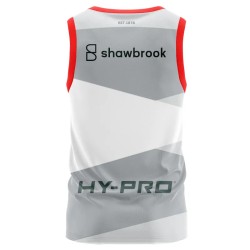 Men's 24/25 Away Shirt