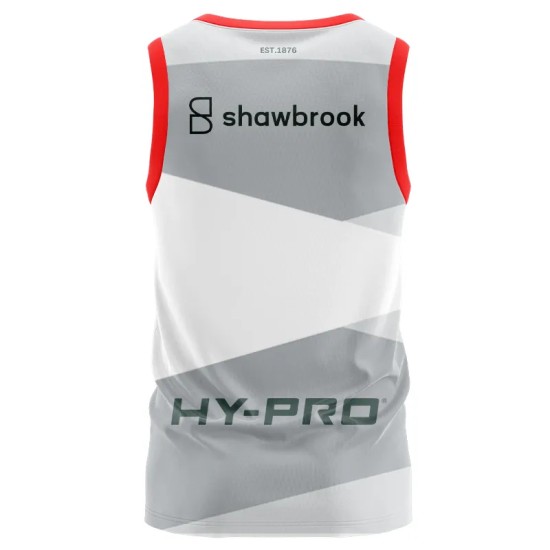 Men's 24/25 Away Shirt Men's 24/25 Away Shirt