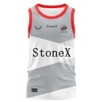 Men's 24/25 Away Shirt Men's 24/25 Away Shirt