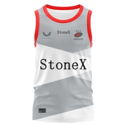 Men's 24/25 Away Shirt