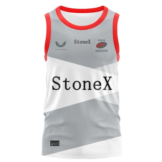 Men's 24/25 Away Shirt Men's 24/25 Away Shirt