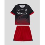Infant 25/26 Home Kit Infant 25/26 Home Kit