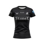 Women's 24/25 Home Jersey Women's 24/25 Home Jersey
