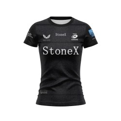 Women's 24/25 Home Jersey
