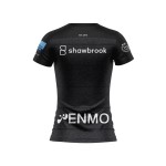 Women's 24/25 Home Jersey Women's 24/25 Home Jersey