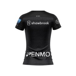 Women's 24/25 Home Jersey