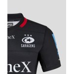 Men's 24/25 Home Pro Shirt Men's 24/25 Home Pro Shirt